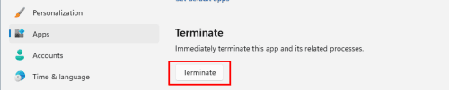 How to Fix Upgrade to iCloud for Windows Failed Error (101)