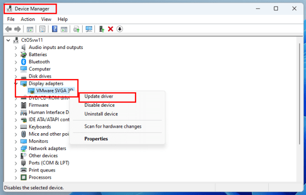Display Update How to Fix the D3DX9_43.dll Not Found or Missing Error