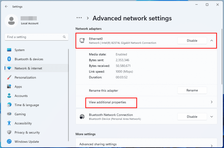 Error Code Ip Bann How to Fix Your IP Has Been Banned Error - Technipages