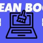 Clean Boot Header
