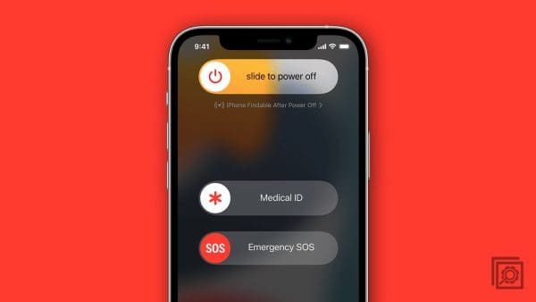 How to Fix iPhone Stuck on Emergency SOS: 9 Best Methods