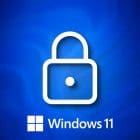 Fix Dynamic Lock Not Working on Windows 11