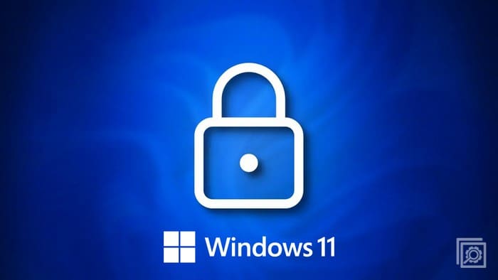 Windows 11: What is Dynamic Lock and How to Set It Up