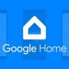How to Remove Devices and Customize the Google Home App