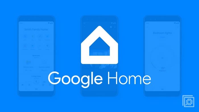 How to Remove Devices and Customize the Google Home App