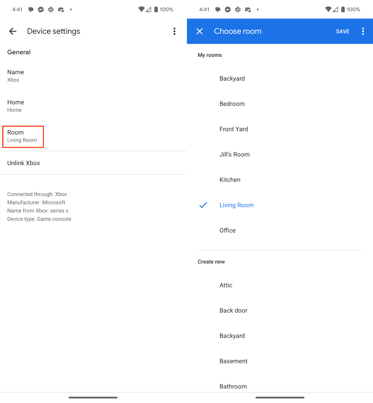 How to Remove Devices and Customize the Google Home App - Technipages