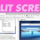 How to Enable Split-Screen in Microsoft Edge