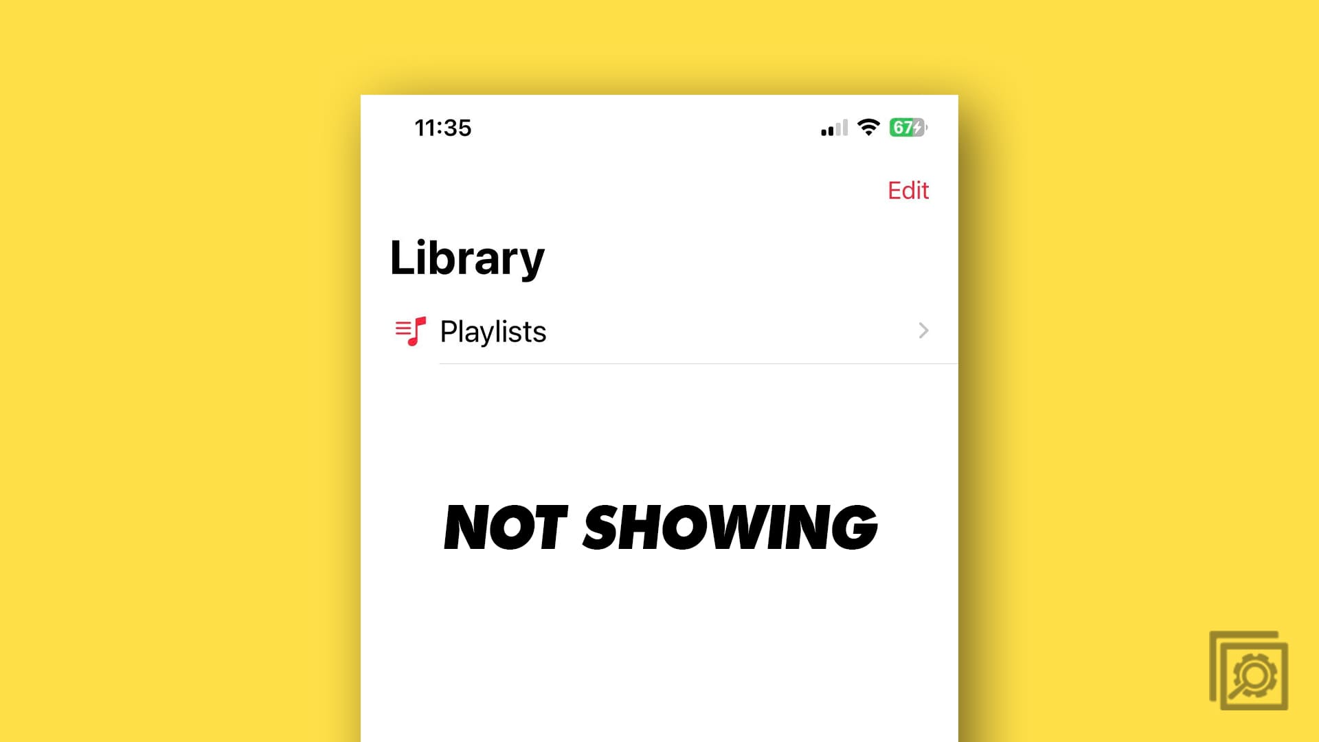 How To Fix ITunes Purchased Music Not Showing In Library On IPhone how-to-fix-itunes-purchased-music-not-showing-in-library-on-iphone