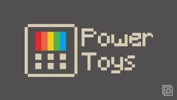 How to Use Microsoft PowerToys in Windows 11/10