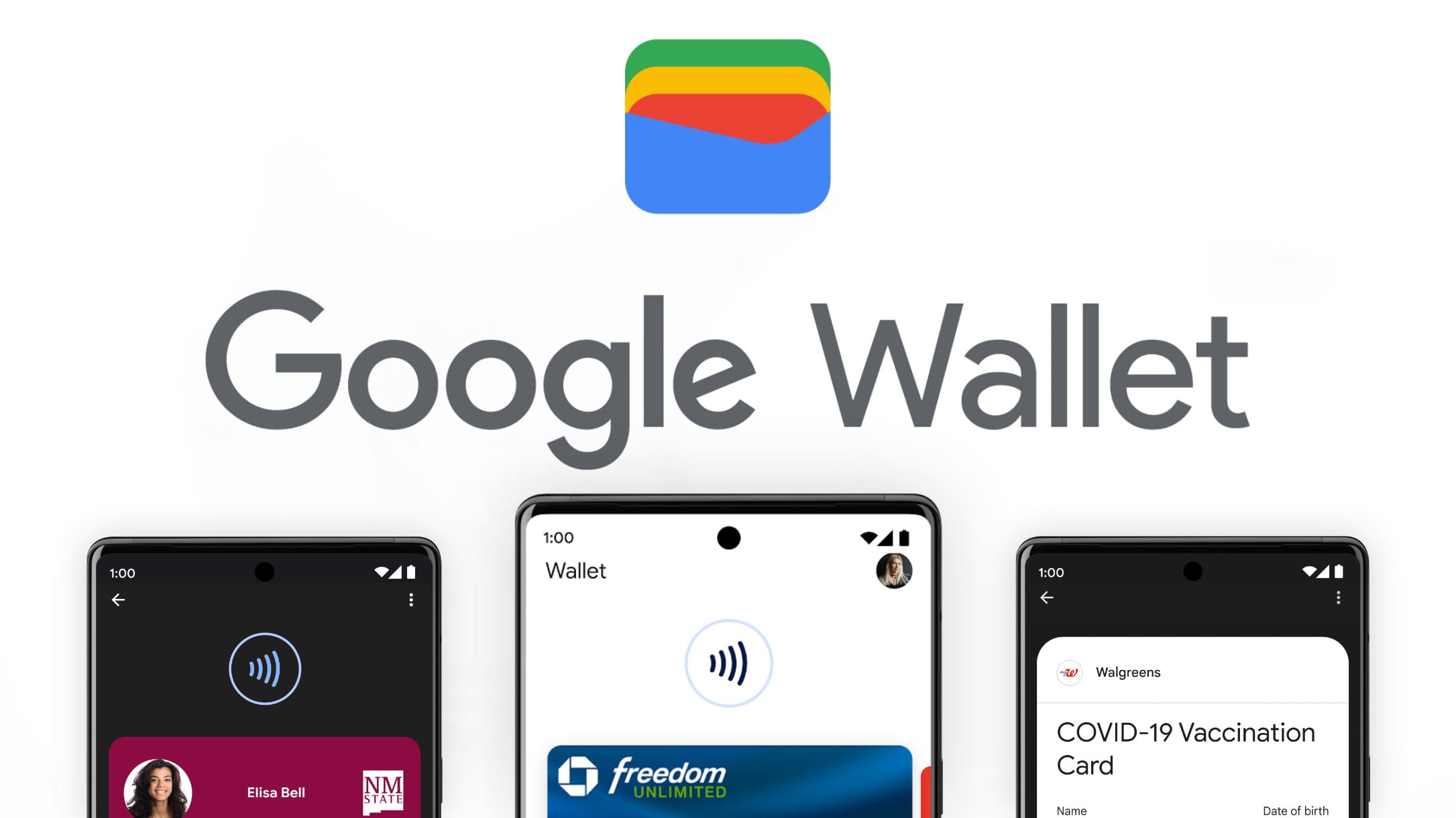 How to Use Google Pay on Android
