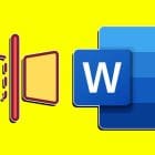 How to Flip an Image on Microsoft Word