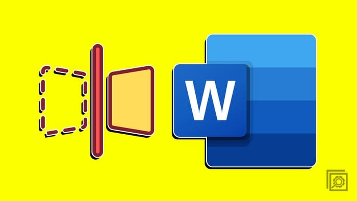 How to Flip an Image on Microsoft Word