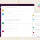 How to Fix Slack Notifications Not Working