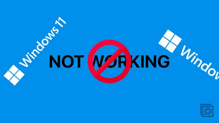 Fix: Windows 11 Mic Not Working