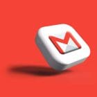How to Track Deliveries in Gmail