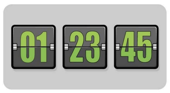 How to Turn Off Your Android TV with a Timer