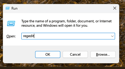 Comment vérifier la protection LSA dans Windows 11