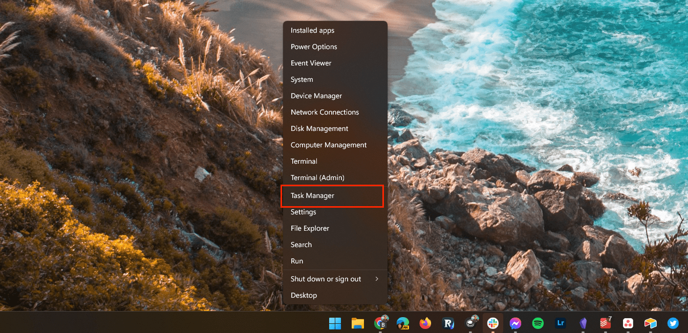 Fix Microsoft Edge Keeps Appearing on Desktop