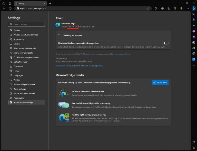 How to Fix Microsoft Edge Keeps Appearing on Desktop - Technipages