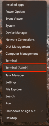How to Fix Microsoft Edge Keeps Appearing on Desktop - Technipages