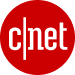 cnet logo