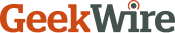 geekwire logo