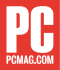 pcmag logo