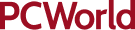 pcworld logo