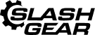 slashgear logo