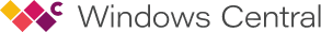 windowscentral logo