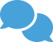comments icon