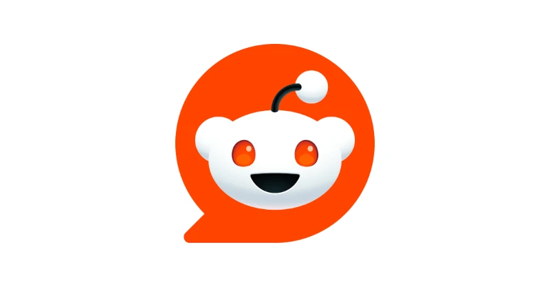 How To Get Old Reddit Back Technipages how-to-get-old-reddit-back-technipages