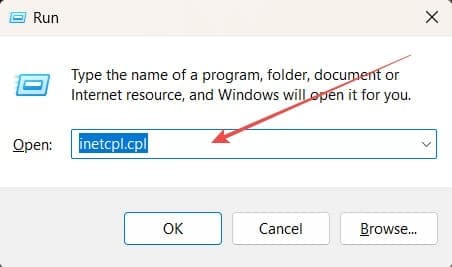 How to Fix OneDrive Error Code 0x8004de88 2