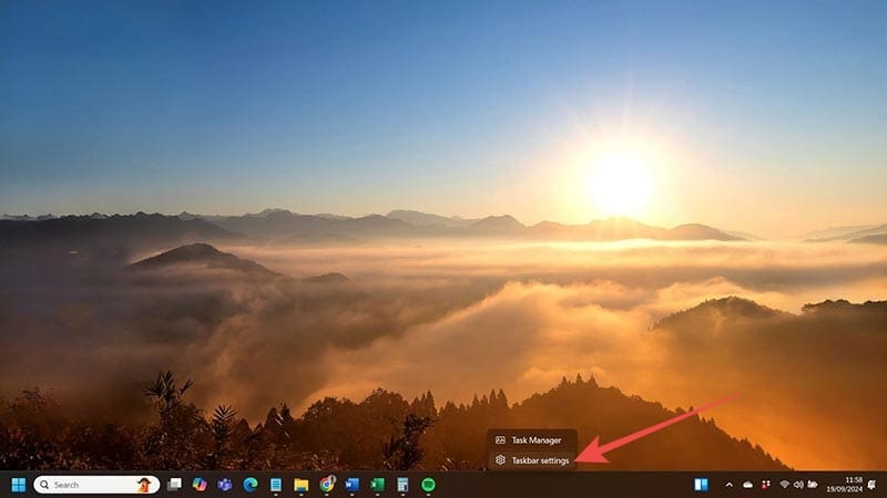 The Four Most Common Microsoft OneDrive Problems And How to Fix Them 9