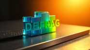 How To Manually Defragment Your PC 6 Steps Technipages