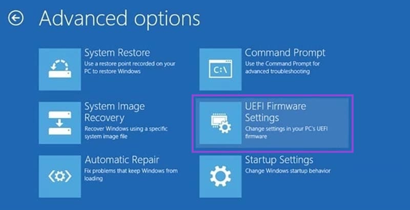 What Is TPM 2.0 and How to Enable It on Your Windows PC 6