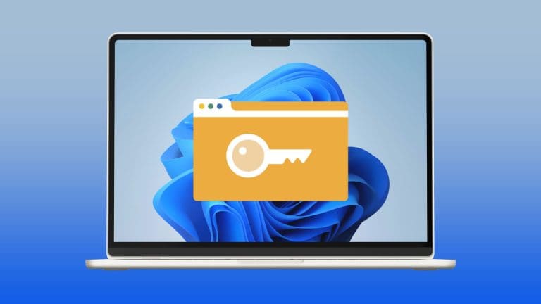 find windows 11 product key