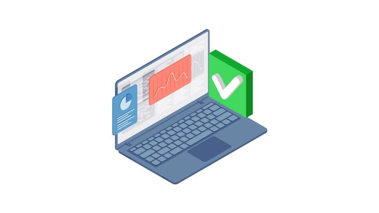 tricks to extend pc lifespan