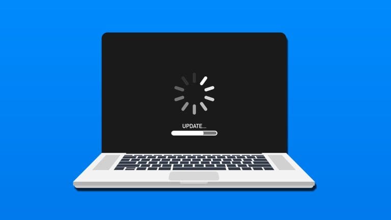 24H2 Update Breaks Auto HDR – This Is What You Can Do About It ...