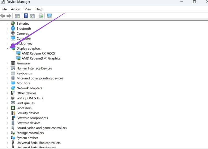Myth Driver Black Myth: Wukong Crashes – Fixes to Try - Technipages
