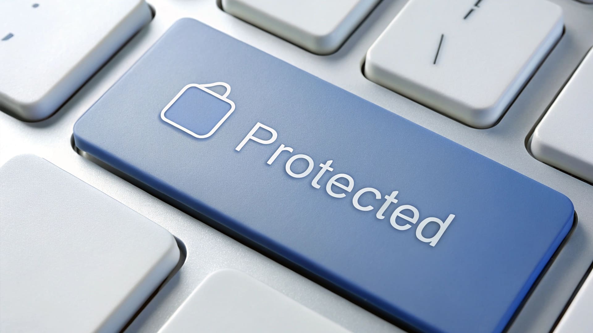 0x80070024 media is write protected