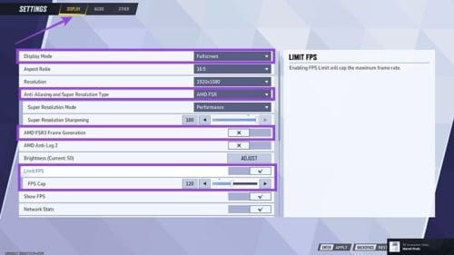 Marvel Rivals Using Too Much Memory – How to Fix - Technipages