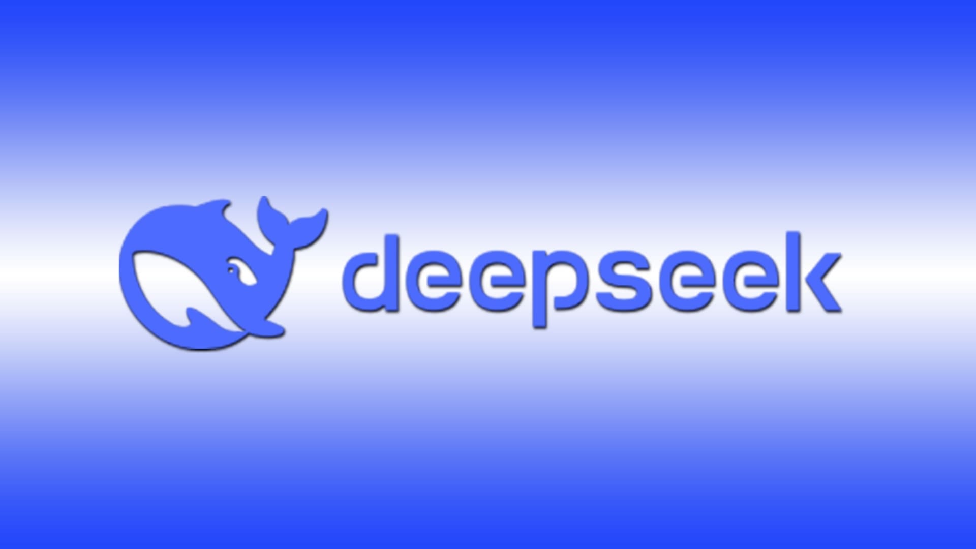 how to install deepseek locally