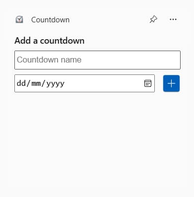 Best Windows 11 Widgets You Need to Try 5