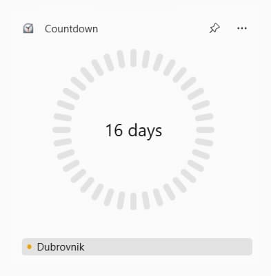 Best Windows 11 Widgets You Need to Try 6