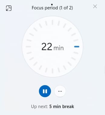 Best Windows 11 Widgets You Need to Try 8