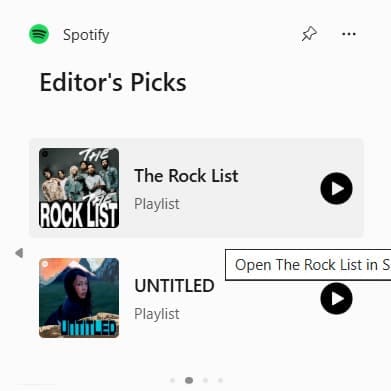 Best Windows 11 Widgets You Need to Try 9
