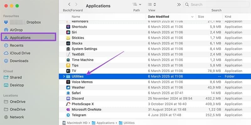 How to Keep Playing Music With a Closed Laptop 5