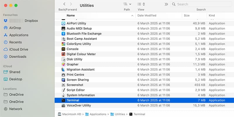 How to Keep Playing Music With a Closed Laptop 6