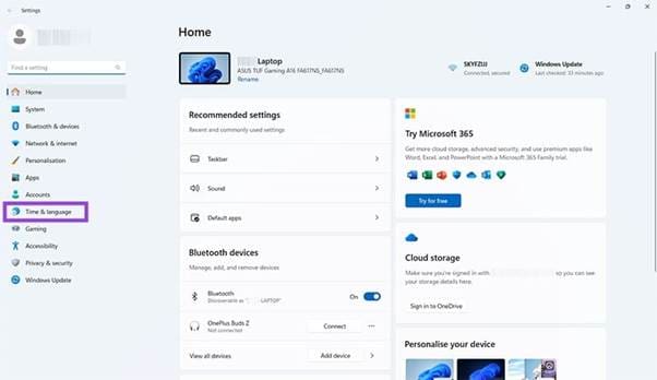 How to Add Multiple Clocks in Windows 11 1